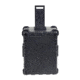 SKB Cases Pull Handle ATA Travel Case, No Foam, Wheels, 29x21x17, Black 3SKB-2921MR