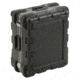 SKB Pull-Handle Case - 19 x 14 x 10 - 3SKB-1914MR