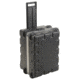 SKB Pullhandle Cases 24x17 3SKB-2417MR