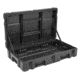 SKB Cases Series 3821-7 - Case, 3R3821-7B-EW