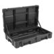 SKB Cases Series 3821-7 - Case, 3R3821-7B-EW