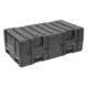 SKB Cases Cases R Series 4222 Waterproof Utility Case, Empty, 14in, 3R4222-14B-E