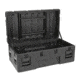 SKB Cases Cases R Series 4222 Waterproof Utility Case, Empty, 15in, 3R4222-15B-E