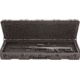 SKB Cases R Series 6416-8 Waterproof Weapons Case, Black, 69in X 14in X 8in 2R6416-8B