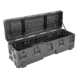 SKB Cases R Series 6820-20 Waterproof Utility Case with Wheels, Black, 68in x 20in x 20in 3R6820-20B-EW