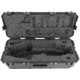 SKB Cases Ravin R5X, R10X Crossbow - Case, 3I-3613-R10X