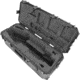 SKB Cases Ravin R5X, R10X Crossbow - Case, 3I-3613-R10X