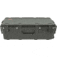 SKB Cases Ravin R5X, R10X Crossbow - Case, 3I-3613-R10X