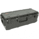 SKB Cases Ravin R5X, R10X Crossbow - Case, 3I-3613-R10X