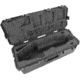 SKB Cases Ravin R5X, R10X Crossbow - Case, 3I-3613-R10X