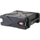 SKB Cases Roll-X 3U Rolling Mixer Rack RLX3