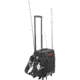 SKB Cases Rolling Tackle - Backpack, 2SKB-7600W