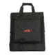 SKB Cases Rotationally Formed 19inx1U Case, Black, 1SKB-SC191U