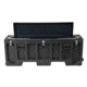 SKB Cases Rotationally Formed Roto Mold LCD Case, Black, 3SKB-5260