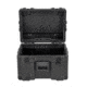 SKB Cases Roto Mil-Std Waterproof Case 15 Deep (empty, no wheels) 22 x 16 x 15 3R2216-15B-E