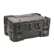 SKB Cases Roto Mil-Std Waterproof Case 18 Deep (empty, no wheels) 40 x 24 x 18 3R4024-18B-E