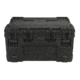 SKB Cases Roto Mil-Std Waterproof Case 24 Deep (empty, no wheels) 45 x 30 x 24 3R4530-24B-E