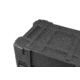 SKB Cases Roto Mil-Std Waterproof Case 24 Deep (empty, no wheels) 45 x 30 x 24 3R4530-24B-E