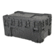SKB Cases Roto Mil-Std Waterproof Case 24 Deep (empty, no wheels) 50 x 30 x 24 3R5030-24B-E