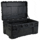 SKB Cases Roto Mil-Std Waterproof Case 24 Deep (empty, no wheels) 50 x 30 x 24 3R5030-24B-E