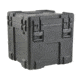SKB Cases Roto Mil-Std Waterproof Case 27 Deep (empty, no wheels) 27 x 27 x 27 3R2727-27B-E