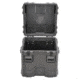 SKB Cases Roto Mil-Std Waterproof Case 24 Deep (empty, no wheels) 24 x 24 x 24 3R2424-24B-E