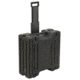 SKB 4U Roto Rolling Rack R4W