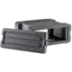 SKB Cases Roto Rolling Rack - 4U Roto Rolling Rack 19 x 17-1/2 x 7 1SKB-R4W
