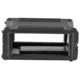 SKB Cases Roto Rolling Rack - 4U Roto Rolling Rack 19 x 17-1/2 x 7 1SKB-R4W
