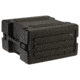 SKB Cases 6U Roto Rolling Rack R6W