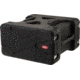 SKB Cases Roto Shock - 20 Deep 4U Roto Shock Rack 19 rackable x 20 deep x 7 high 1SKB-R904U20