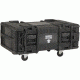 SKB Cases Roto Shock - 28 Deep 4U Roto Shock Rack 19 rackable x 28.3/4 deep x 7 high 3SKB-R904U28