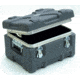 SKB Cases 14 Deep Roto X Shipping Case without foam 18 x 18 x 14 3SKB-X1818-14