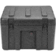 SKB Cases Rseres Cases 18inx15inx13in No wheels, empty, 3R1815-13B-E