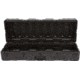SKB Cases Rseres Cases 50.25x17.13x12.25 No Wheels, Empty, 3R4714-10B-E