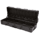 SKB Cases Rseres Cases 50.25x17.13x12.25 No Wheels, Empty, 3R4714-10B-E