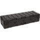 SKB Cases Rseres Cases 50.25x17.13x12.25 No Wheels, Empty, 3R4714-10B-E