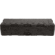 SKB Cases Rseres Cases 50.25x17.13x12.25 No Wheels, Empty, 3R4714-10B-E