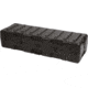 SKB Cases Rseres Cases 50.25x17.13x12.25 No Wheels, Empty, 3R4714-10B-E