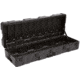 SKB Cases Rseres Cases 50.25x17.13x12.25 No Wheels, Empty, 3R4714-10B-E