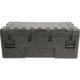 SKB Cases Rseres Cases48.50inx24.25inx18in No Wheels, Empty, 3R4824-18B-E