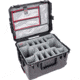 SKB Cases Seres 3-2217-12 - Case W/Thnk Tank Desgned Photo Dvders And Ld Organzer, 3I-2217-12PL