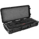 SKB Cases Seres Hard - Soft Case Combo, 3i-4719-HSC