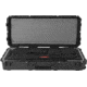 SKB Cases Seres Hard - Soft Case Combo, 3i-4719-HSC
