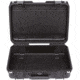 SKB Cases Seres Injecton Molded Ml-Standard Waterproof - Case 18inx13inx5in Empty, 3I-1813-5B-E