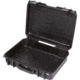 SKB Cases Seres Injecton Molded Ml-Standard Waterproof - Case 18inx13inx5in Empty, 3I-1813-5B-E