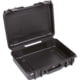 SKB Cases Seres Injecton Molded Ml-Standard Waterproof Case 18inx13inx5in Empty