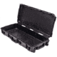 SKB Cases Seres Injecton Molded Ml-Standard Waterproof - Case 36inx14inx6in W/Wheels, Empty, 3I-3614-6B-E