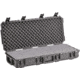SKB Cases Seres Injecton Molded Ml-Standard Waterproof - Case 36inx14inx6in W/Wheels, Layered Foam, 3I-3614-6B-L