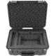 SKB Cases Seres Laptop &amp; Accessory Case, 13in, 3I1813-D630